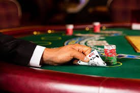 444bet apk দায়িত্বশীল গেমিং গাইডের প্রতীকী চিত্র
