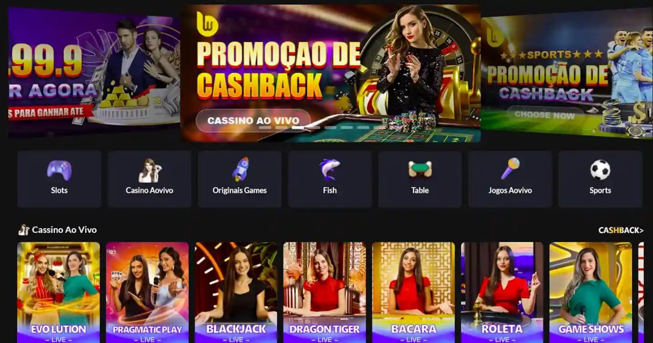 মোবাইলে 444bet apk ভার্চুয়াল ফুটবল খেলার ধাপ দেখাচ্ছে