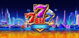 444bet apk ভার্চুয়াল ফুটবলে বিভিন্ন বাজির অপশন ও অডস প্রদর্শন