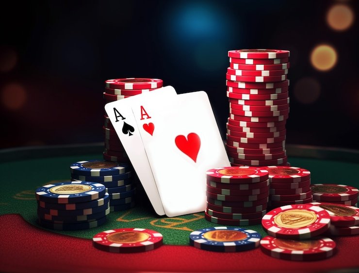 444bet apk ড্রাগন হ্যাচ গেমের রঙিন ড্রাগন ডিম ও রিল