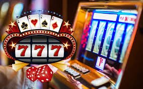 444bet apk ভার্চুয়াল ফুটবল ম্যাচের অ্যানিমেটেড মাঠ ও খেলোয়াড়