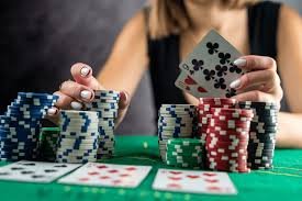 স্লট গেমের রিল ও পেলাইন বোঝার চিত্র — 444bet apk গাইড