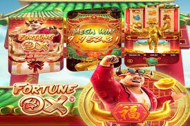 444bet apk মোবাইল গেমিং প্ল্যাটফর্মের হোম স্ক্রিন