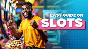 444bet apk ক্রিকেট ম্যাচ অডস গাইডের মূল ব্যানার