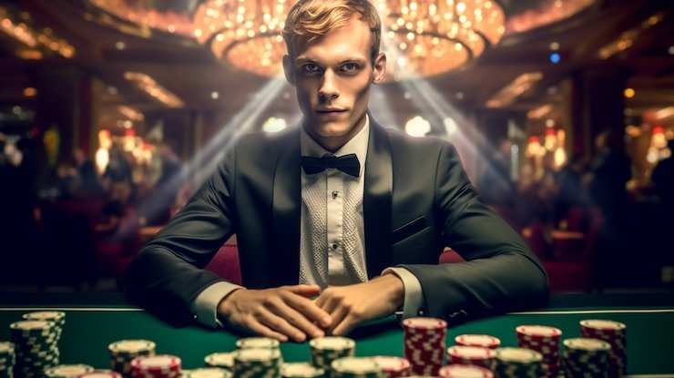 444bet apk লিম্বো গেমের মাল্টিপ্লায়ার স্ক্রিন