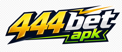 444bet apk লোগো